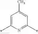 Fig. 113 - PHOTOELECTRIC CONVERSION ELEMENT, DYE-SENSITIZED SOLAR CELL, METAL COMPLEX DYE, DYE SOLUTION, AND TERPYRIDINE COMPOUND OR ESTERIFIED PRODUCT THEREOF