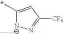 Fig. 114 - PHOTOELECTRIC CONVERSION ELEMENT, DYE-SENSITIZED SOLAR CELL, METAL COMPLEX DYE, DYE SOLUTION, AND TERPYRIDINE COMPOUND OR ESTERIFIED PRODUCT THEREOF