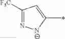 Fig. 115 - PHOTOELECTRIC CONVERSION ELEMENT, DYE-SENSITIZED SOLAR CELL, METAL COMPLEX DYE, DYE SOLUTION, AND TERPYRIDINE COMPOUND OR ESTERIFIED PRODUCT THEREOF