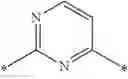 Fig. 116 - PHOTOELECTRIC CONVERSION ELEMENT, DYE-SENSITIZED SOLAR CELL, METAL COMPLEX DYE, DYE SOLUTION, AND TERPYRIDINE COMPOUND OR ESTERIFIED PRODUCT THEREOF