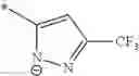 Fig. 117 - PHOTOELECTRIC CONVERSION ELEMENT, DYE-SENSITIZED SOLAR CELL, METAL COMPLEX DYE, DYE SOLUTION, AND TERPYRIDINE COMPOUND OR ESTERIFIED PRODUCT THEREOF