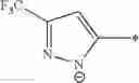 Fig. 118 - PHOTOELECTRIC CONVERSION ELEMENT, DYE-SENSITIZED SOLAR CELL, METAL COMPLEX DYE, DYE SOLUTION, AND TERPYRIDINE COMPOUND OR ESTERIFIED PRODUCT THEREOF