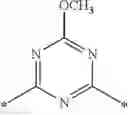 Fig. 119 - PHOTOELECTRIC CONVERSION ELEMENT, DYE-SENSITIZED SOLAR CELL, METAL COMPLEX DYE, DYE SOLUTION, AND TERPYRIDINE COMPOUND OR ESTERIFIED PRODUCT THEREOF