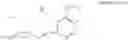 Fig. 12 - PHOTOELECTRIC CONVERSION ELEMENT, DYE-SENSITIZED SOLAR CELL, METAL COMPLEX DYE, DYE SOLUTION, AND TERPYRIDINE COMPOUND OR ESTERIFIED PRODUCT THEREOF