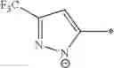 Fig. 121 - PHOTOELECTRIC CONVERSION ELEMENT, DYE-SENSITIZED SOLAR CELL, METAL COMPLEX DYE, DYE SOLUTION, AND TERPYRIDINE COMPOUND OR ESTERIFIED PRODUCT THEREOF