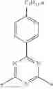 Fig. 122 - PHOTOELECTRIC CONVERSION ELEMENT, DYE-SENSITIZED SOLAR CELL, METAL COMPLEX DYE, DYE SOLUTION, AND TERPYRIDINE COMPOUND OR ESTERIFIED PRODUCT THEREOF