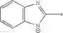 Fig. 124 - PHOTOELECTRIC CONVERSION ELEMENT, DYE-SENSITIZED SOLAR CELL, METAL COMPLEX DYE, DYE SOLUTION, AND TERPYRIDINE COMPOUND OR ESTERIFIED PRODUCT THEREOF