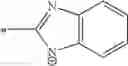 Fig. 126 - PHOTOELECTRIC CONVERSION ELEMENT, DYE-SENSITIZED SOLAR CELL, METAL COMPLEX DYE, DYE SOLUTION, AND TERPYRIDINE COMPOUND OR ESTERIFIED PRODUCT THEREOF