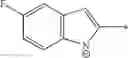 Fig. 127 - PHOTOELECTRIC CONVERSION ELEMENT, DYE-SENSITIZED SOLAR CELL, METAL COMPLEX DYE, DYE SOLUTION, AND TERPYRIDINE COMPOUND OR ESTERIFIED PRODUCT THEREOF