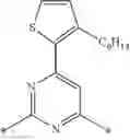 Fig. 128 - PHOTOELECTRIC CONVERSION ELEMENT, DYE-SENSITIZED SOLAR CELL, METAL COMPLEX DYE, DYE SOLUTION, AND TERPYRIDINE COMPOUND OR ESTERIFIED PRODUCT THEREOF