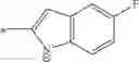 Fig. 129 - PHOTOELECTRIC CONVERSION ELEMENT, DYE-SENSITIZED SOLAR CELL, METAL COMPLEX DYE, DYE SOLUTION, AND TERPYRIDINE COMPOUND OR ESTERIFIED PRODUCT THEREOF