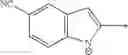 Fig. 130 - PHOTOELECTRIC CONVERSION ELEMENT, DYE-SENSITIZED SOLAR CELL, METAL COMPLEX DYE, DYE SOLUTION, AND TERPYRIDINE COMPOUND OR ESTERIFIED PRODUCT THEREOF