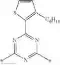 Fig. 131 - PHOTOELECTRIC CONVERSION ELEMENT, DYE-SENSITIZED SOLAR CELL, METAL COMPLEX DYE, DYE SOLUTION, AND TERPYRIDINE COMPOUND OR ESTERIFIED PRODUCT THEREOF