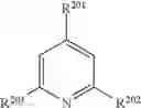Fig. 133 - PHOTOELECTRIC CONVERSION ELEMENT, DYE-SENSITIZED SOLAR CELL, METAL COMPLEX DYE, DYE SOLUTION, AND TERPYRIDINE COMPOUND OR ESTERIFIED PRODUCT THEREOF