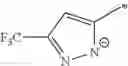 Fig. 135 - PHOTOELECTRIC CONVERSION ELEMENT, DYE-SENSITIZED SOLAR CELL, METAL COMPLEX DYE, DYE SOLUTION, AND TERPYRIDINE COMPOUND OR ESTERIFIED PRODUCT THEREOF