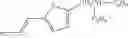 Fig. 137 - PHOTOELECTRIC CONVERSION ELEMENT, DYE-SENSITIZED SOLAR CELL, METAL COMPLEX DYE, DYE SOLUTION, AND TERPYRIDINE COMPOUND OR ESTERIFIED PRODUCT THEREOF