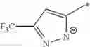 Fig. 138 - PHOTOELECTRIC CONVERSION ELEMENT, DYE-SENSITIZED SOLAR CELL, METAL COMPLEX DYE, DYE SOLUTION, AND TERPYRIDINE COMPOUND OR ESTERIFIED PRODUCT THEREOF