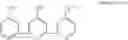 Fig. 14 - PHOTOELECTRIC CONVERSION ELEMENT, DYE-SENSITIZED SOLAR CELL, METAL COMPLEX DYE, DYE SOLUTION, AND TERPYRIDINE COMPOUND OR ESTERIFIED PRODUCT THEREOF