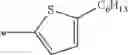 Fig. 140 - PHOTOELECTRIC CONVERSION ELEMENT, DYE-SENSITIZED SOLAR CELL, METAL COMPLEX DYE, DYE SOLUTION, AND TERPYRIDINE COMPOUND OR ESTERIFIED PRODUCT THEREOF