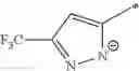 Fig. 145 - PHOTOELECTRIC CONVERSION ELEMENT, DYE-SENSITIZED SOLAR CELL, METAL COMPLEX DYE, DYE SOLUTION, AND TERPYRIDINE COMPOUND OR ESTERIFIED PRODUCT THEREOF