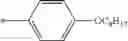 Fig. 146 - PHOTOELECTRIC CONVERSION ELEMENT, DYE-SENSITIZED SOLAR CELL, METAL COMPLEX DYE, DYE SOLUTION, AND TERPYRIDINE COMPOUND OR ESTERIFIED PRODUCT THEREOF