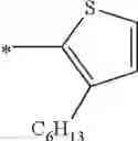 Fig. 149 - PHOTOELECTRIC CONVERSION ELEMENT, DYE-SENSITIZED SOLAR CELL, METAL COMPLEX DYE, DYE SOLUTION, AND TERPYRIDINE COMPOUND OR ESTERIFIED PRODUCT THEREOF