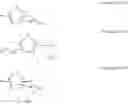 Fig. 15 - PHOTOELECTRIC CONVERSION ELEMENT, DYE-SENSITIZED SOLAR CELL, METAL COMPLEX DYE, DYE SOLUTION, AND TERPYRIDINE COMPOUND OR ESTERIFIED PRODUCT THEREOF