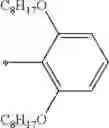 Fig. 152 - PHOTOELECTRIC CONVERSION ELEMENT, DYE-SENSITIZED SOLAR CELL, METAL COMPLEX DYE, DYE SOLUTION, AND TERPYRIDINE COMPOUND OR ESTERIFIED PRODUCT THEREOF