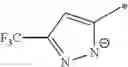 Fig. 153 - PHOTOELECTRIC CONVERSION ELEMENT, DYE-SENSITIZED SOLAR CELL, METAL COMPLEX DYE, DYE SOLUTION, AND TERPYRIDINE COMPOUND OR ESTERIFIED PRODUCT THEREOF