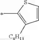Fig. 155 - PHOTOELECTRIC CONVERSION ELEMENT, DYE-SENSITIZED SOLAR CELL, METAL COMPLEX DYE, DYE SOLUTION, AND TERPYRIDINE COMPOUND OR ESTERIFIED PRODUCT THEREOF