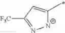 Fig. 157 - PHOTOELECTRIC CONVERSION ELEMENT, DYE-SENSITIZED SOLAR CELL, METAL COMPLEX DYE, DYE SOLUTION, AND TERPYRIDINE COMPOUND OR ESTERIFIED PRODUCT THEREOF