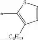 Fig. 158 - PHOTOELECTRIC CONVERSION ELEMENT, DYE-SENSITIZED SOLAR CELL, METAL COMPLEX DYE, DYE SOLUTION, AND TERPYRIDINE COMPOUND OR ESTERIFIED PRODUCT THEREOF