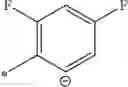 Fig. 159 - PHOTOELECTRIC CONVERSION ELEMENT, DYE-SENSITIZED SOLAR CELL, METAL COMPLEX DYE, DYE SOLUTION, AND TERPYRIDINE COMPOUND OR ESTERIFIED PRODUCT THEREOF