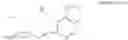 Fig. 16 - PHOTOELECTRIC CONVERSION ELEMENT, DYE-SENSITIZED SOLAR CELL, METAL COMPLEX DYE, DYE SOLUTION, AND TERPYRIDINE COMPOUND OR ESTERIFIED PRODUCT THEREOF