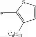 Fig. 161 - PHOTOELECTRIC CONVERSION ELEMENT, DYE-SENSITIZED SOLAR CELL, METAL COMPLEX DYE, DYE SOLUTION, AND TERPYRIDINE COMPOUND OR ESTERIFIED PRODUCT THEREOF