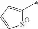 Fig. 162 - PHOTOELECTRIC CONVERSION ELEMENT, DYE-SENSITIZED SOLAR CELL, METAL COMPLEX DYE, DYE SOLUTION, AND TERPYRIDINE COMPOUND OR ESTERIFIED PRODUCT THEREOF