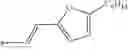 Fig. 167 - PHOTOELECTRIC CONVERSION ELEMENT, DYE-SENSITIZED SOLAR CELL, METAL COMPLEX DYE, DYE SOLUTION, AND TERPYRIDINE COMPOUND OR ESTERIFIED PRODUCT THEREOF