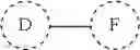 Fig. 169 - PHOTOELECTRIC CONVERSION ELEMENT, DYE-SENSITIZED SOLAR CELL, METAL COMPLEX DYE, DYE SOLUTION, AND TERPYRIDINE COMPOUND OR ESTERIFIED PRODUCT THEREOF