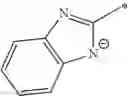 Fig. 172 - PHOTOELECTRIC CONVERSION ELEMENT, DYE-SENSITIZED SOLAR CELL, METAL COMPLEX DYE, DYE SOLUTION, AND TERPYRIDINE COMPOUND OR ESTERIFIED PRODUCT THEREOF