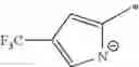 Fig. 174 - PHOTOELECTRIC CONVERSION ELEMENT, DYE-SENSITIZED SOLAR CELL, METAL COMPLEX DYE, DYE SOLUTION, AND TERPYRIDINE COMPOUND OR ESTERIFIED PRODUCT THEREOF