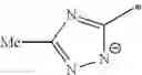 Fig. 176 - PHOTOELECTRIC CONVERSION ELEMENT, DYE-SENSITIZED SOLAR CELL, METAL COMPLEX DYE, DYE SOLUTION, AND TERPYRIDINE COMPOUND OR ESTERIFIED PRODUCT THEREOF