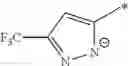 Fig. 178 - PHOTOELECTRIC CONVERSION ELEMENT, DYE-SENSITIZED SOLAR CELL, METAL COMPLEX DYE, DYE SOLUTION, AND TERPYRIDINE COMPOUND OR ESTERIFIED PRODUCT THEREOF