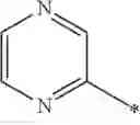 Fig. 181 - PHOTOELECTRIC CONVERSION ELEMENT, DYE-SENSITIZED SOLAR CELL, METAL COMPLEX DYE, DYE SOLUTION, AND TERPYRIDINE COMPOUND OR ESTERIFIED PRODUCT THEREOF