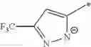 Fig. 182 - PHOTOELECTRIC CONVERSION ELEMENT, DYE-SENSITIZED SOLAR CELL, METAL COMPLEX DYE, DYE SOLUTION, AND TERPYRIDINE COMPOUND OR ESTERIFIED PRODUCT THEREOF