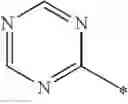 Fig. 183 - PHOTOELECTRIC CONVERSION ELEMENT, DYE-SENSITIZED SOLAR CELL, METAL COMPLEX DYE, DYE SOLUTION, AND TERPYRIDINE COMPOUND OR ESTERIFIED PRODUCT THEREOF
