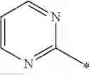 Fig. 185 - PHOTOELECTRIC CONVERSION ELEMENT, DYE-SENSITIZED SOLAR CELL, METAL COMPLEX DYE, DYE SOLUTION, AND TERPYRIDINE COMPOUND OR ESTERIFIED PRODUCT THEREOF