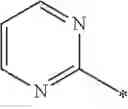 Fig. 187 - PHOTOELECTRIC CONVERSION ELEMENT, DYE-SENSITIZED SOLAR CELL, METAL COMPLEX DYE, DYE SOLUTION, AND TERPYRIDINE COMPOUND OR ESTERIFIED PRODUCT THEREOF
