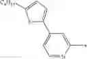 Fig. 189 - PHOTOELECTRIC CONVERSION ELEMENT, DYE-SENSITIZED SOLAR CELL, METAL COMPLEX DYE, DYE SOLUTION, AND TERPYRIDINE COMPOUND OR ESTERIFIED PRODUCT THEREOF