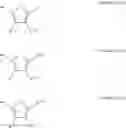 Fig. 19 - PHOTOELECTRIC CONVERSION ELEMENT, DYE-SENSITIZED SOLAR CELL, METAL COMPLEX DYE, DYE SOLUTION, AND TERPYRIDINE COMPOUND OR ESTERIFIED PRODUCT THEREOF