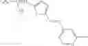Fig. 191 - PHOTOELECTRIC CONVERSION ELEMENT, DYE-SENSITIZED SOLAR CELL, METAL COMPLEX DYE, DYE SOLUTION, AND TERPYRIDINE COMPOUND OR ESTERIFIED PRODUCT THEREOF